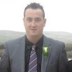 David Mccron