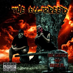 Ill Breed
