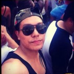 Ouddy Nilphongamphai