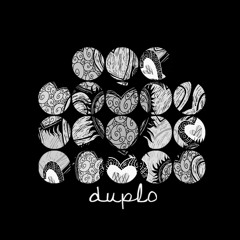 Duplo (Official)