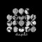 Duplo (Official)