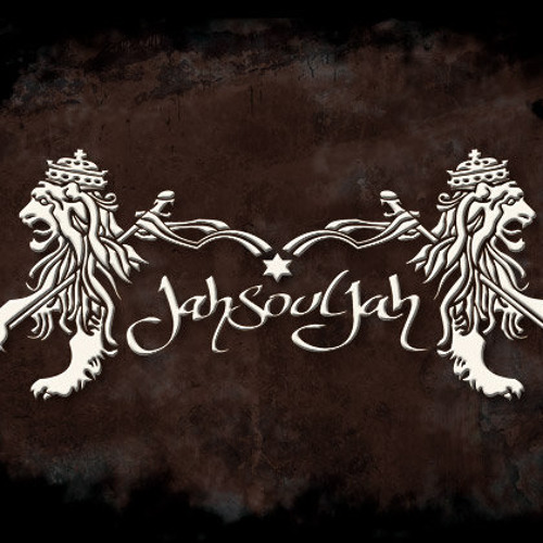 JAHSOULJAH RECORDS’s avatar
