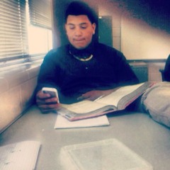 ▲†CONROE_936_PRODAGY†▲