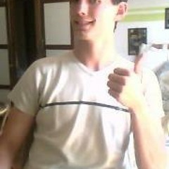 Adrian Manuel Bärwinkel