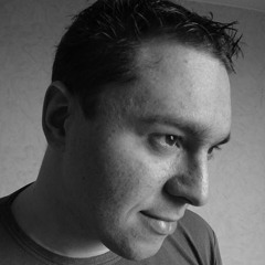 emmanuel garnier