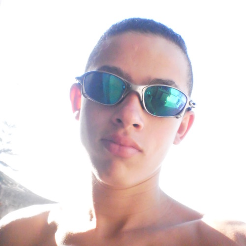 Mc Tikão   To Planejando Ficar Rico Esse Ano ( VIDEO CLIPE ) Lançamento 2013