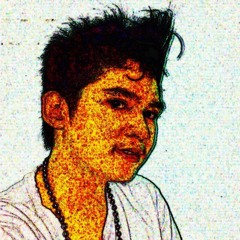 Hydefirst Kenzo Takaray