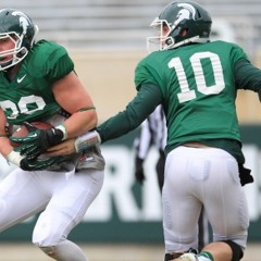 My Town - Riley Bullough