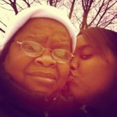 Diamond Love'n Easley