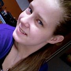 Charlotte van Mossel