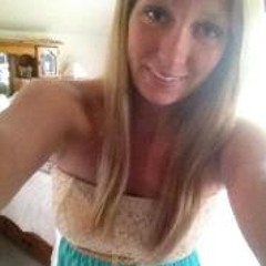 Hannah Elizabeth Shurilla