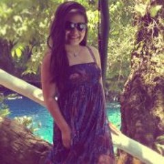 AngeLique Floric Macambac