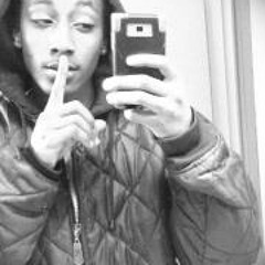 Kash Tooloyal McDaniel