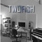 Twofish