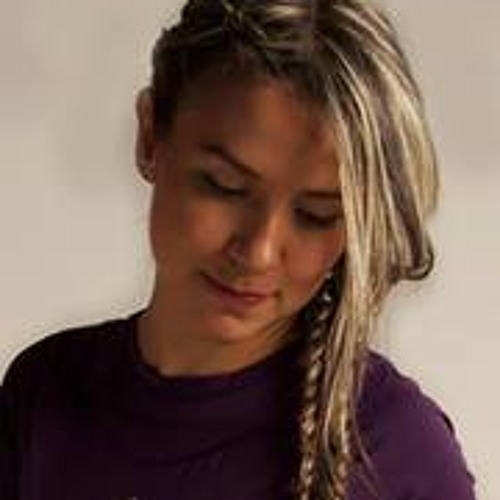 Andrea Mejia 14’s avatar
