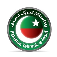PTI Official