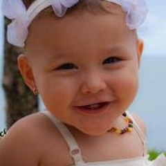 Sarah Chloe Speerstra