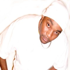 Blayze One The Beast