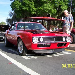 Macklemore-And-Ryan-Lewis-Life-Is-Cinema(mp3hamster.net)