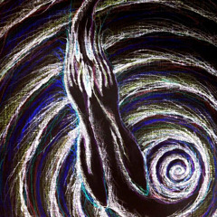 phonophobia: