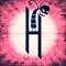 Dj|-|3|2oX