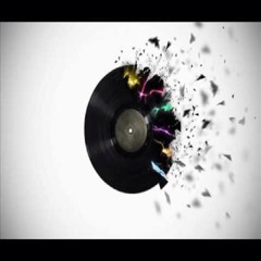zomboy- pump it up