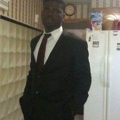 Courtney Hollins-Ash