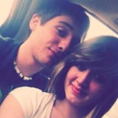 Crystal Fitzpatrick 4