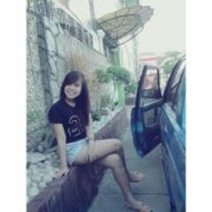 Maria JonaLie Hernandez