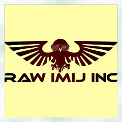 Raw Imij Inc Nation