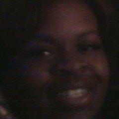 Kris Lovinlife Washington