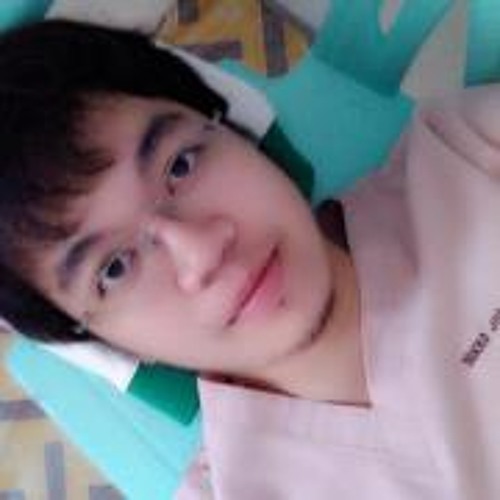 Nikko Jay Atienza Marquez’s avatar