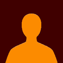 as _ig_ as 1.0369277551433699263313...