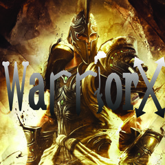 WarriorX