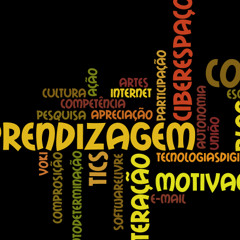 Francine Kemmer Cernev