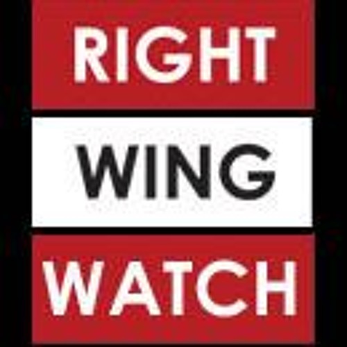 RightWingWatch’s avatar
