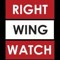 RightWingWatch