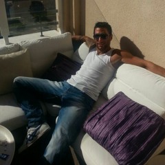 hectorlee29