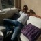 hectorlee29