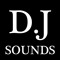 Dee-J-Sounds