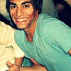 Funk pesado