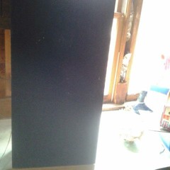 BeaurillaRadio