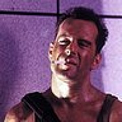 John McClane