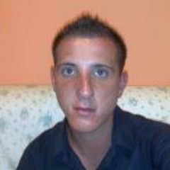 Gabriele Bi H Bravin