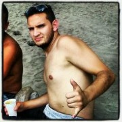 Mama - Christopher Martin.mp3