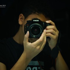 ahmad alsabaa