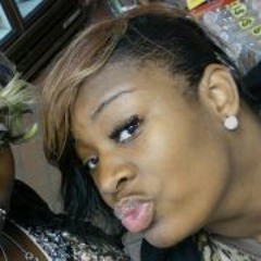 Chequita Mariha Duck