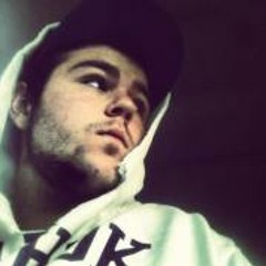 Jedadiah Lee Cignetti