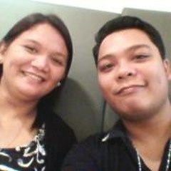 John Philip Devilleres