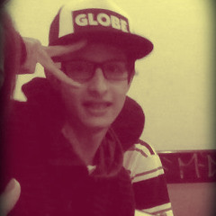 Little Comets - Worry